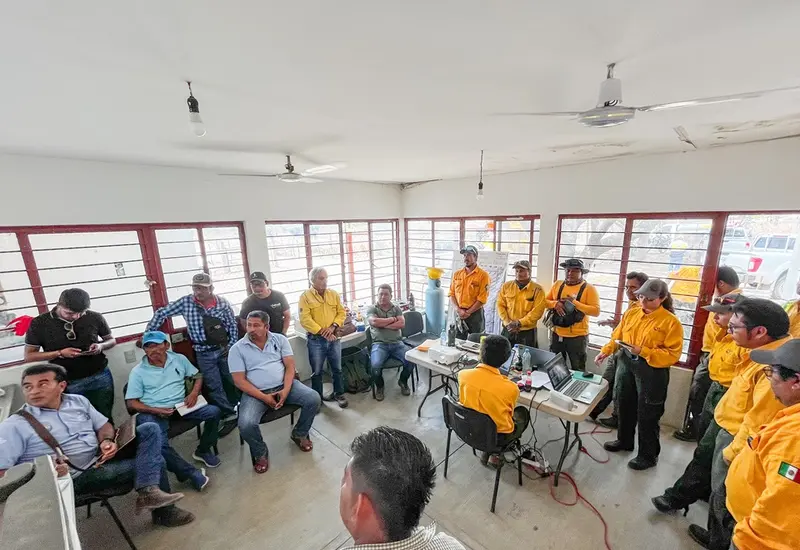 plan_sofocacion_incendio_chimalapas
