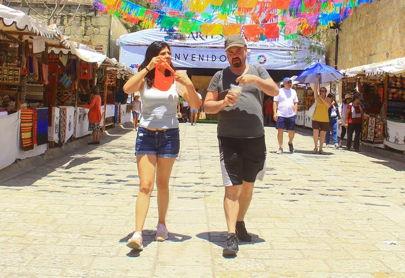 calor-oaxaca