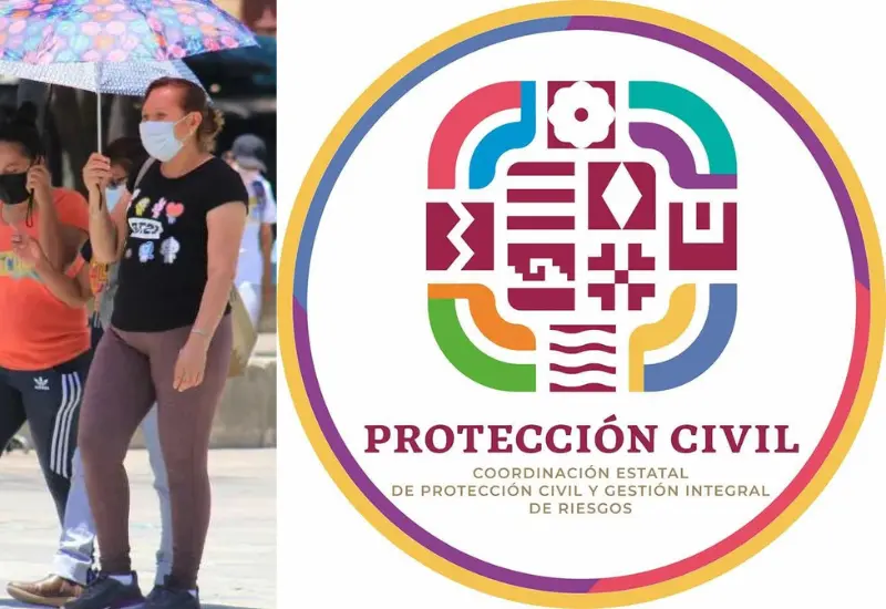 medidas_preventivas_ante_1a_ola_de_calor