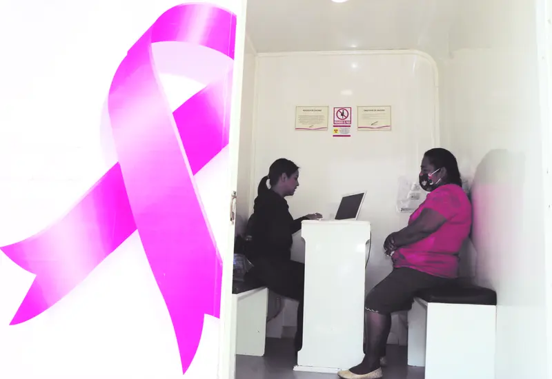 cancer-oaxaca