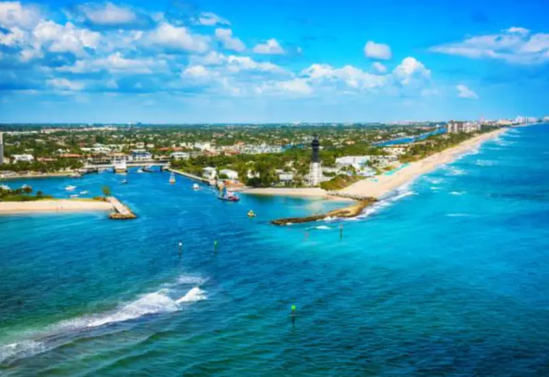 playa-cancun