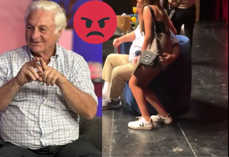 canessa_hace_tocamientos_mujeres