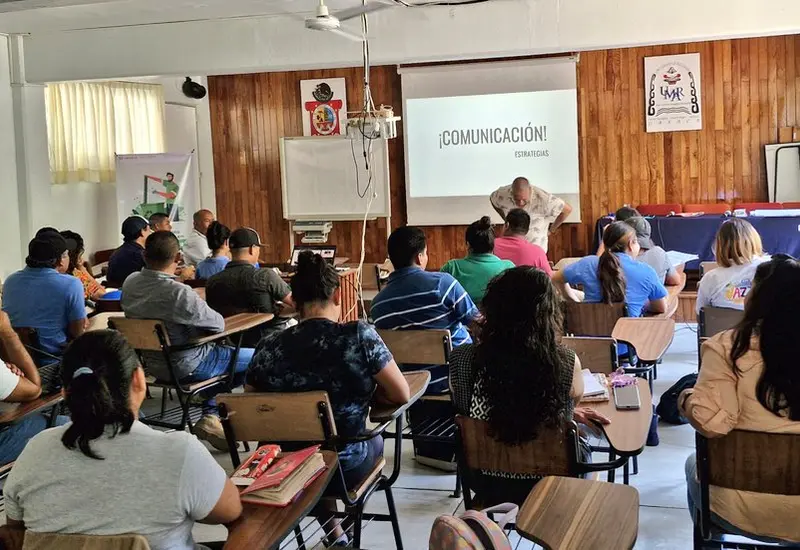 capacitacion-de-la-costa