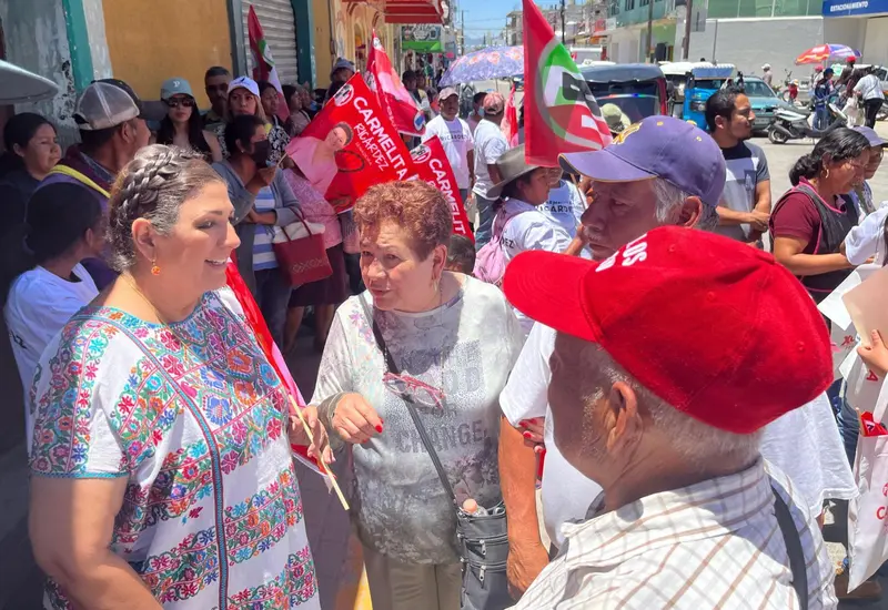 carmelita_ricardez_propone_inversion_historica_infraestructura 