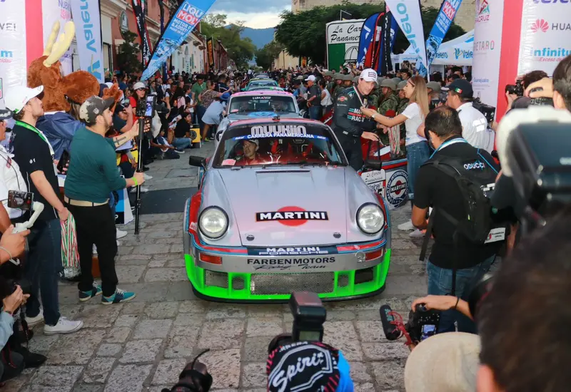 arranaca_carrera_panamericana_oaxaca