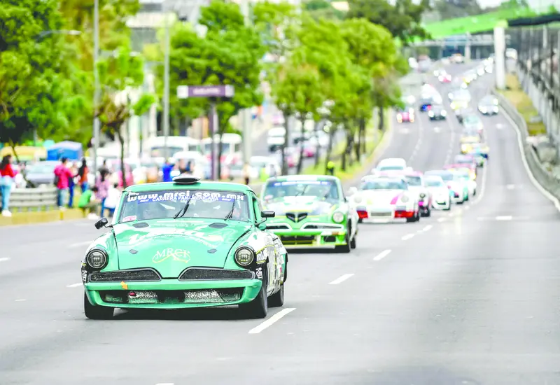 carrera-panamericana