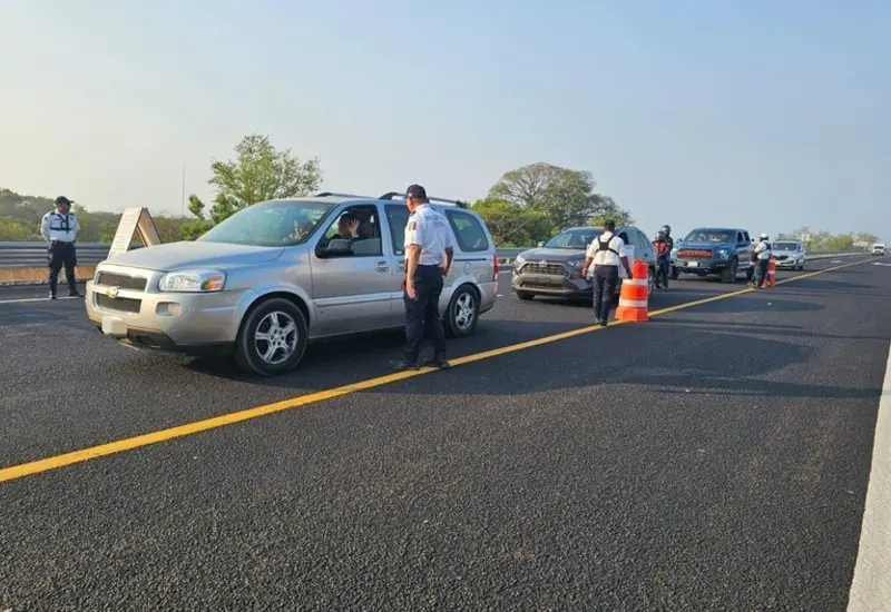 carretera-puerto