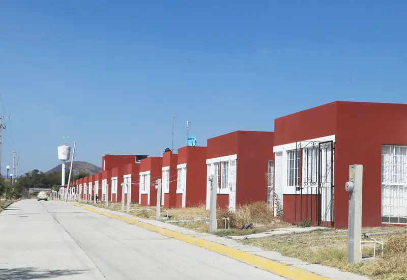 casa-portada