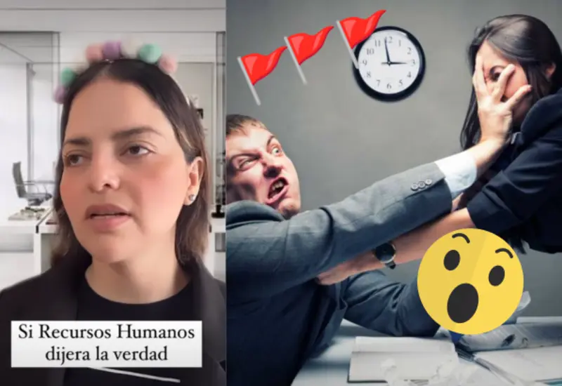 chamba-portada