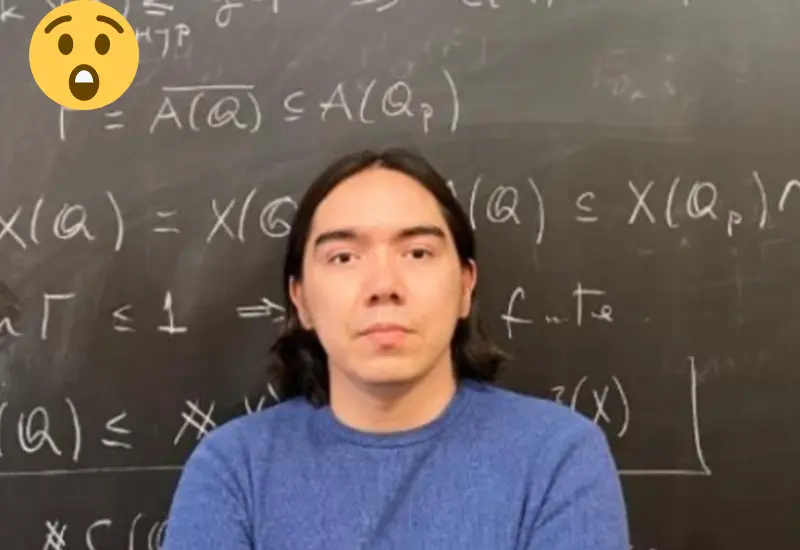 resuleve_problema_matematico_siglo_antiguedad