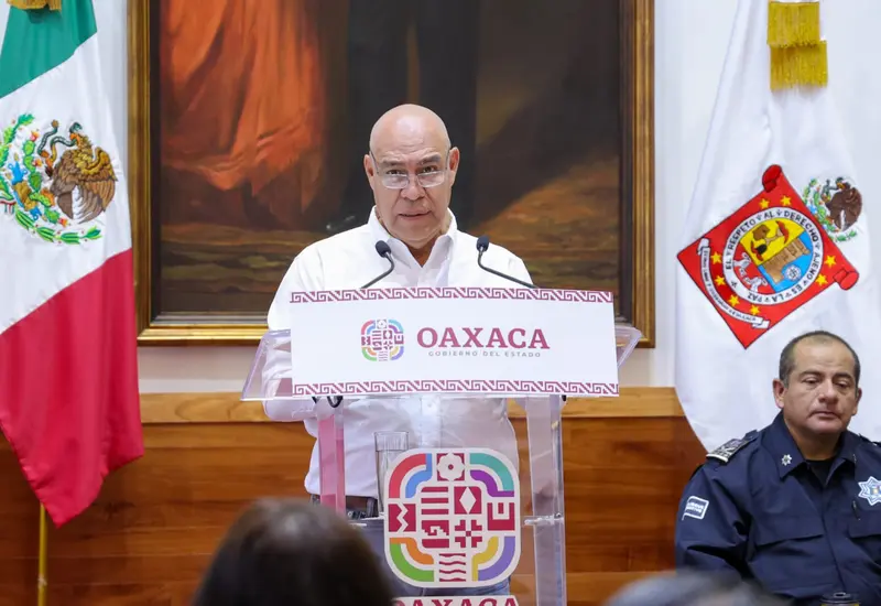 lista_proteccion_civil_temporada_lluvias_ciclones 