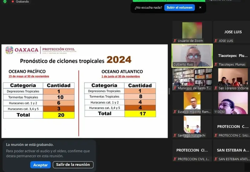 capacitan_autoridades_temporada_lluvias 