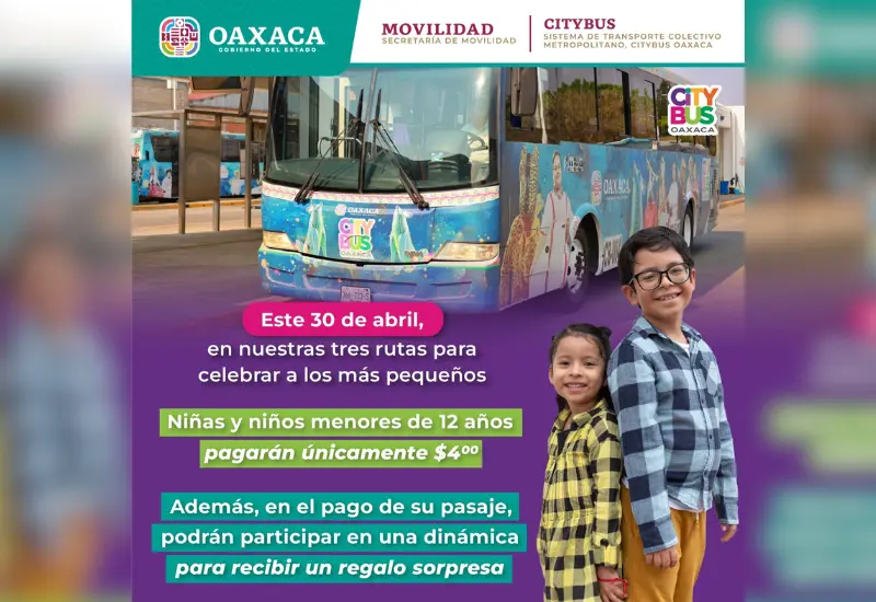 citybus_descuento_dia_del_niño