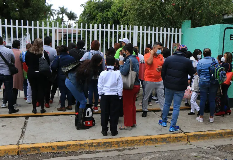 clases-regreso