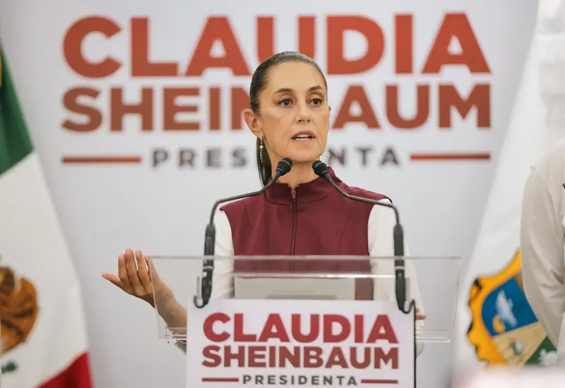  claudia_sheinbaum_pardo_tampico_tamaulipas