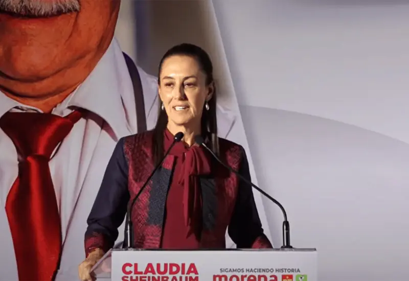 claudia-sheinbaum