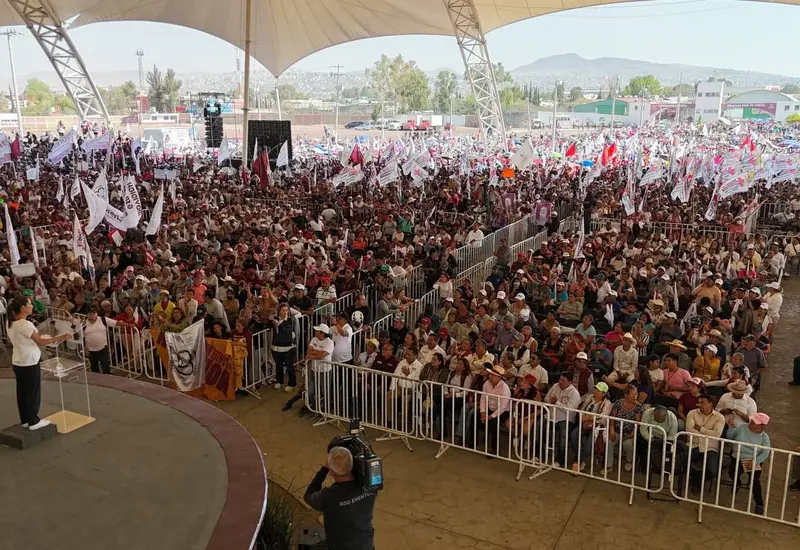 claudia_sheinbaum_candidata_presidencia_mexico