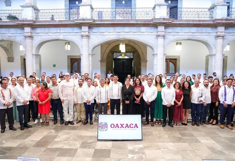 comision-rios-oaxaca4