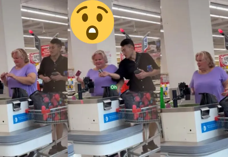 joven_paga_cuenta_señora_supermercado