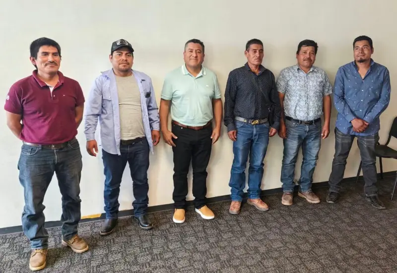 comunidad-oaxaca