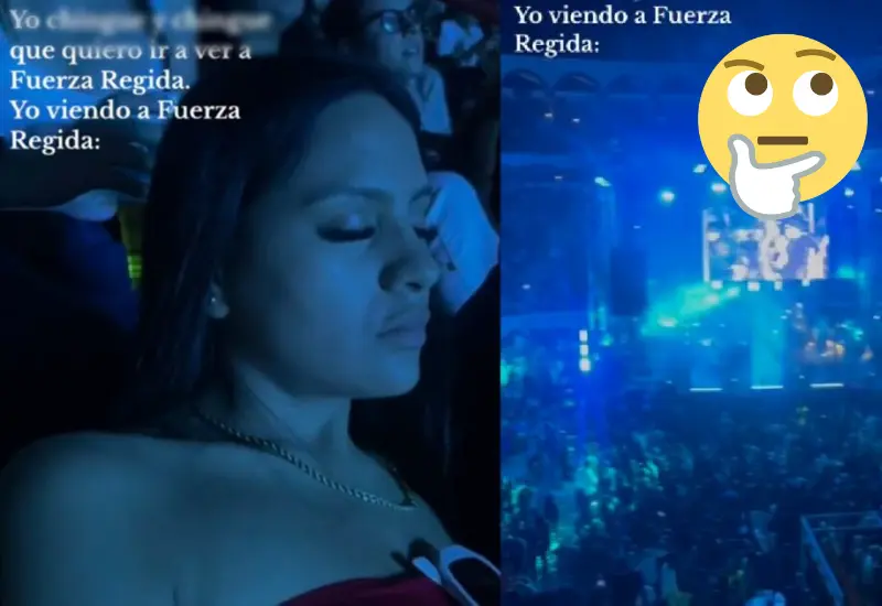 joven_dormida_show_fuerza_regida