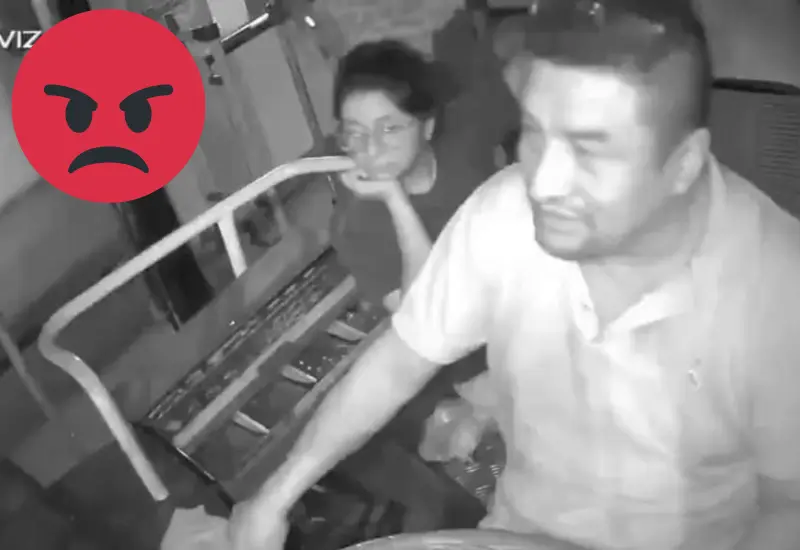 sujetos_ultiman_conductor_autobus_pasaje