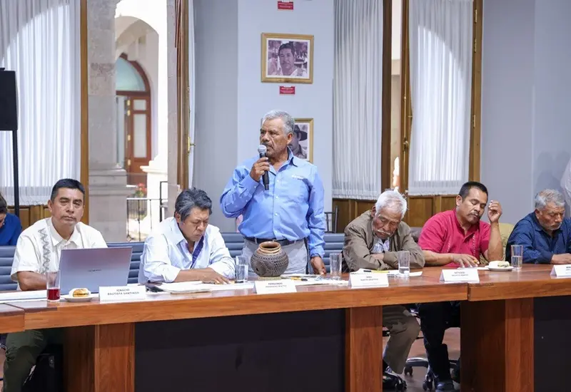 atencion_resarcir_conflictividad_agraria_oaxaca