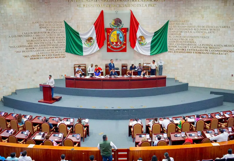 congreso-oaxaca