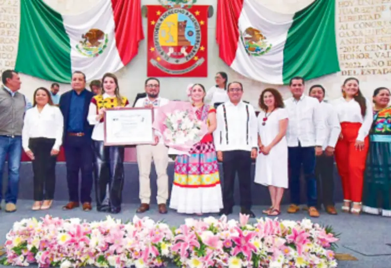 congreso-oaxaca