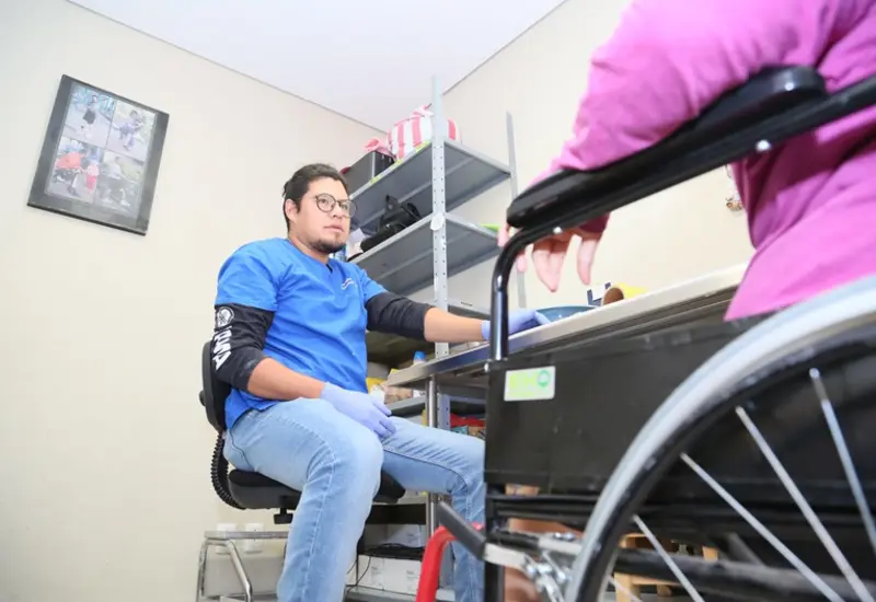 centro_rehabilitacion_y_educacion_especial