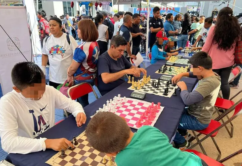 celebran_menores_cuartel_policia_estatal 