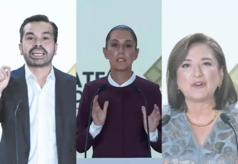 debate-portada