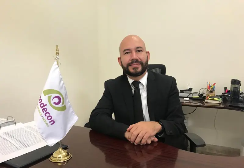 declaracion-anual
