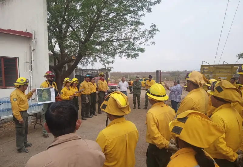 concluye_declaratoria_emergencia_incendios_chimalapas