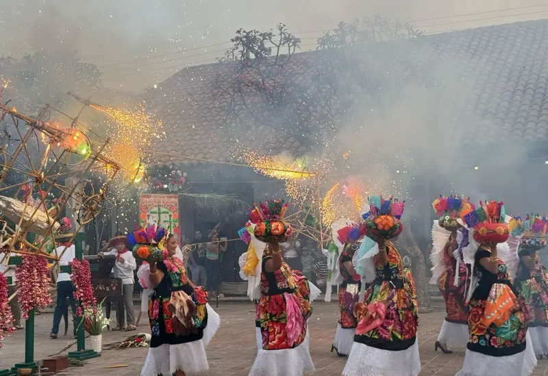 delegaciones-cuatro