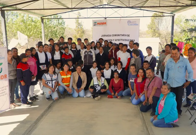 fomentan_derechos_s3xuales_reproductivos_salud_menstrual