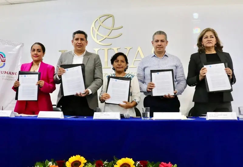 derechos-oaxaca