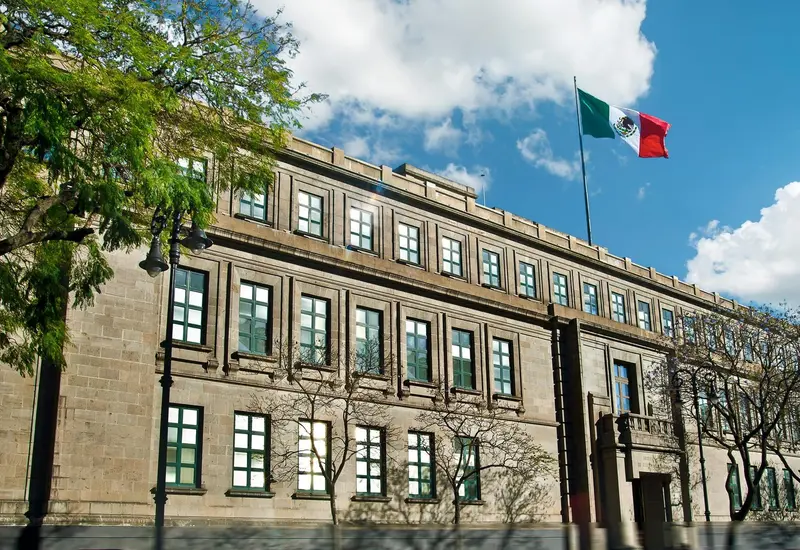 derechos-pueblos