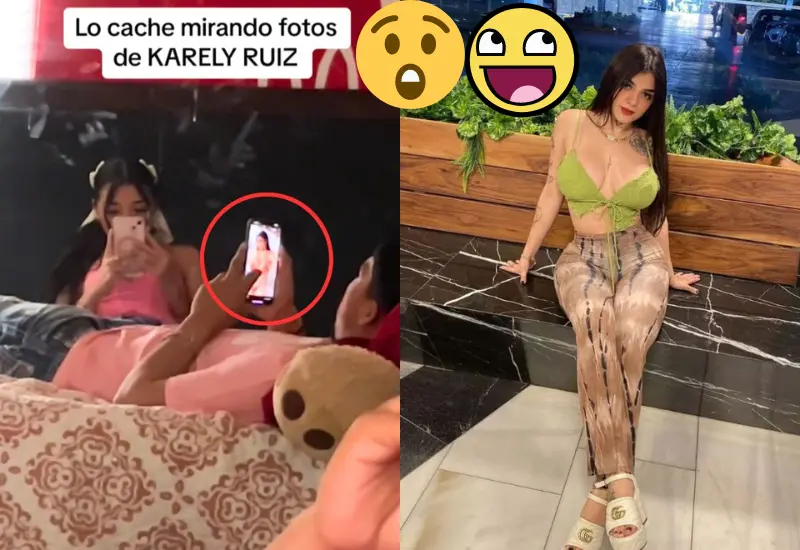 lo_descubren_viendo_fotos_karely_ruiz