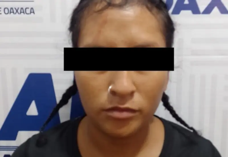detenido-oaxaca