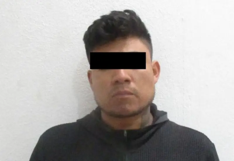 detenido-en-oaxaca