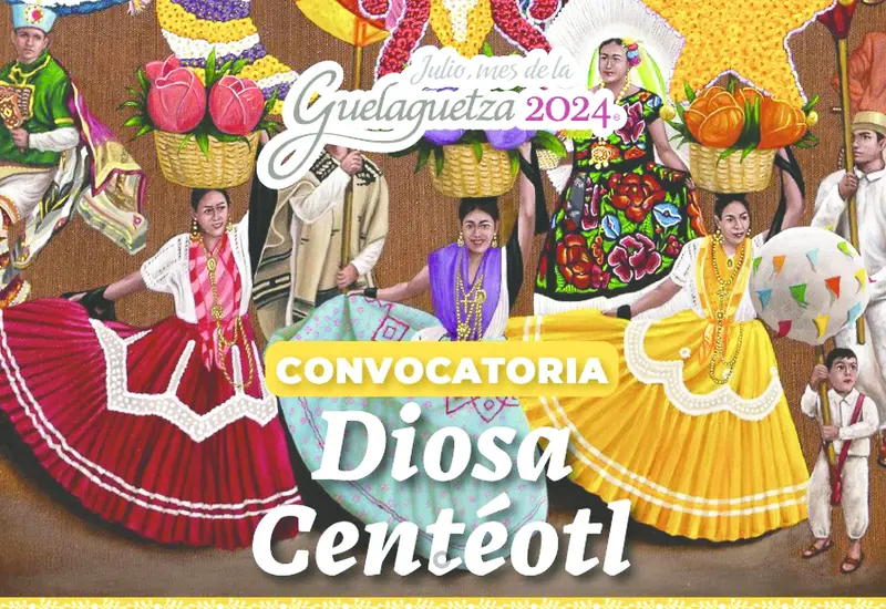 diosa-centeotl2-portda