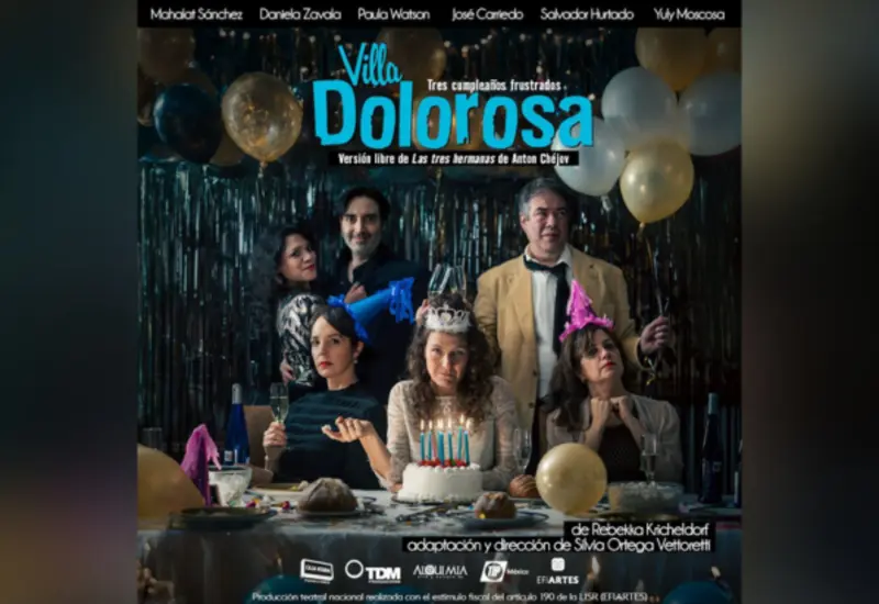dolsa-portada