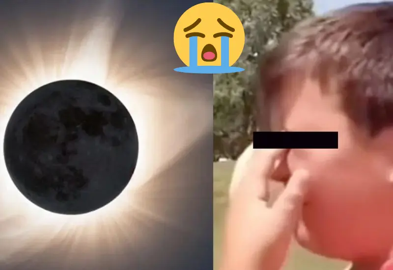 niño_mira_eclipse_directamente_queda_ciego