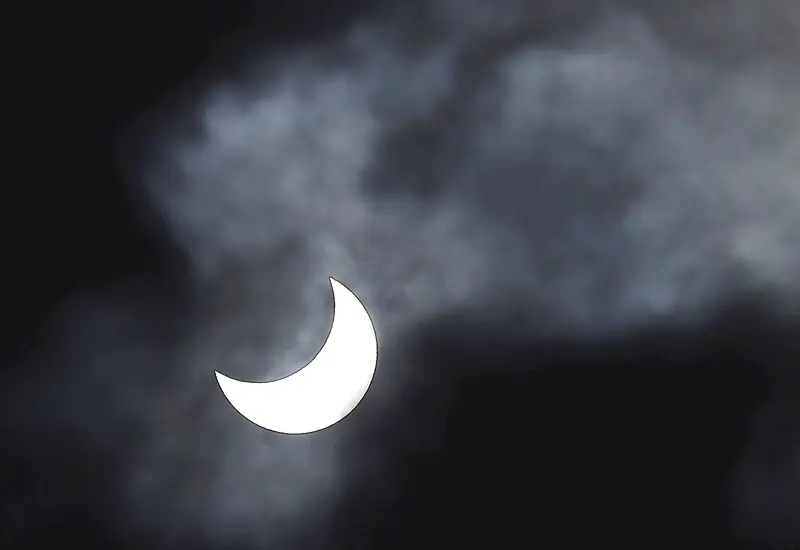 eclipse2