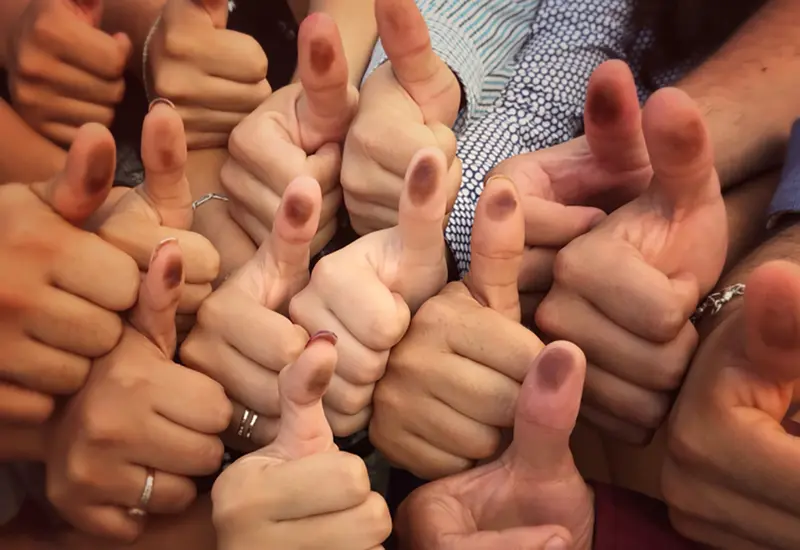 electoral-portada