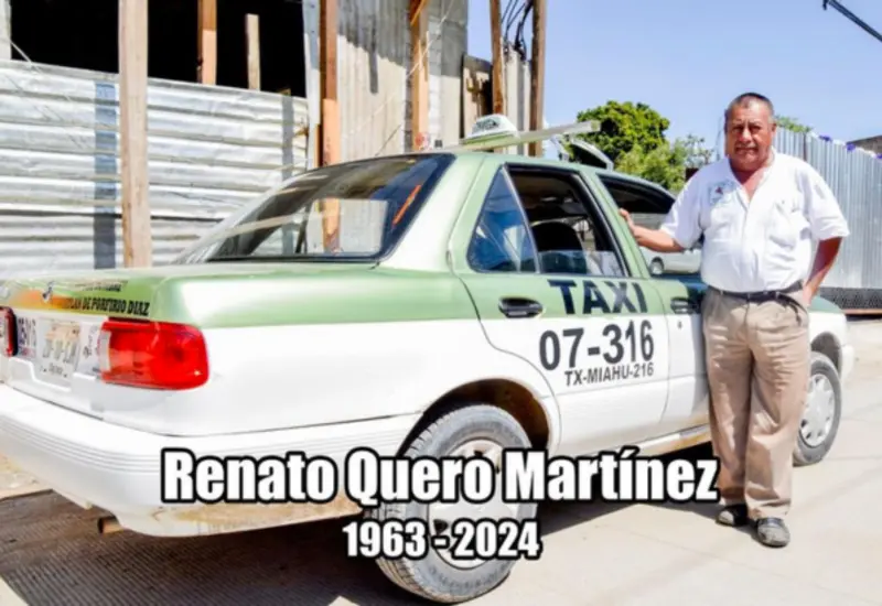 fallece-portada