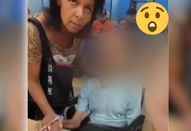mujer_lleva_difunto_firmar_prestamo_banco