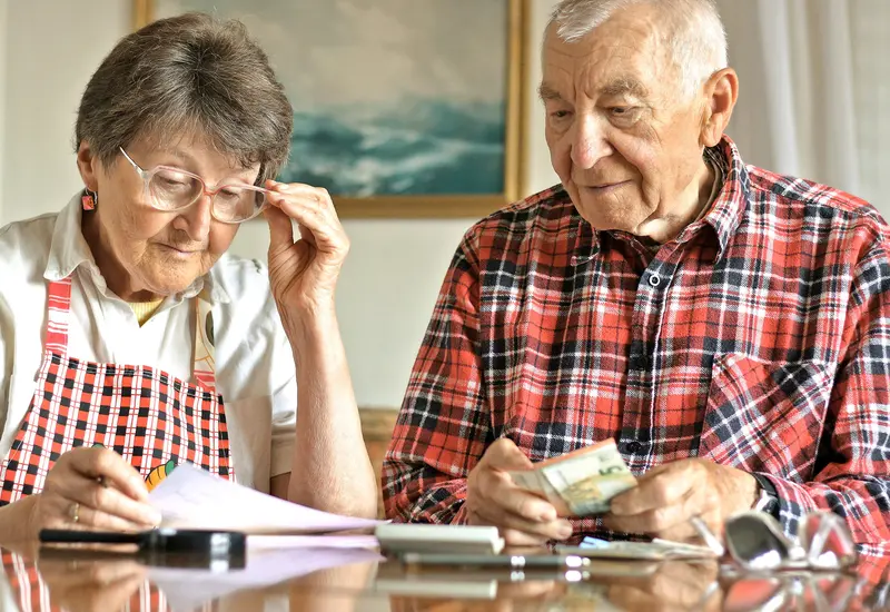 proponen_fondo_pensiones_trabajadores_retirados