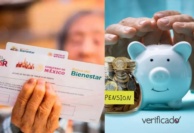 avala_senado_crear_fondo_pensiones_bienestar